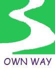 OwnWay